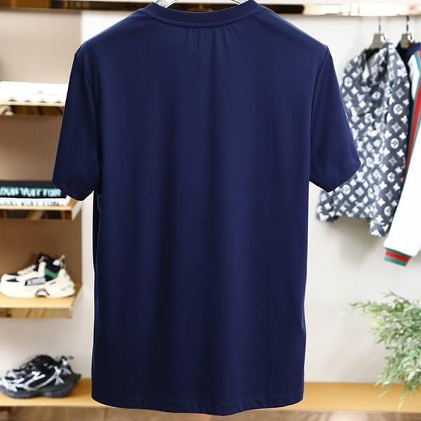 最安値挑戦エルメス カプセルスポーツ カットソーＴシャツ パロディ 3色 ere76723